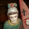 florjan04