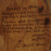 florjan08