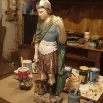 florjan11
