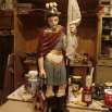 florjan16