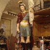 florjan20