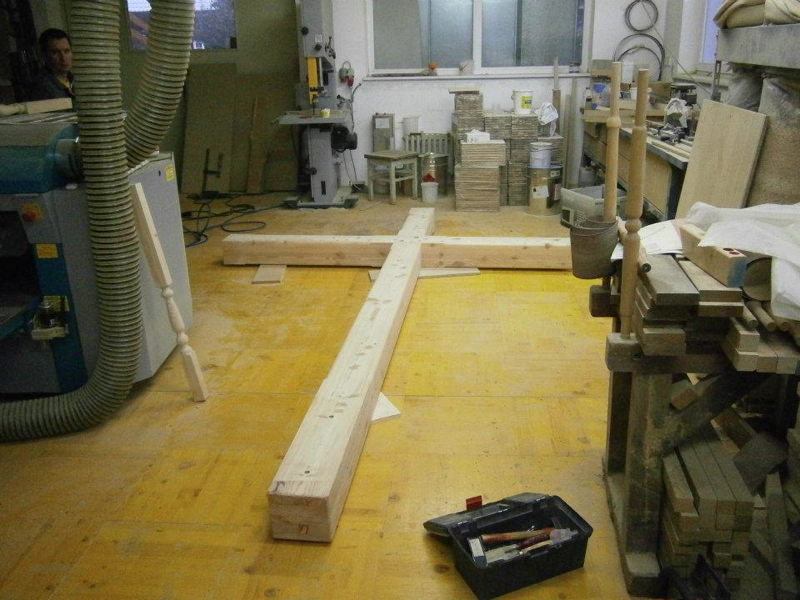 Loading Image