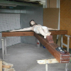 kriz69