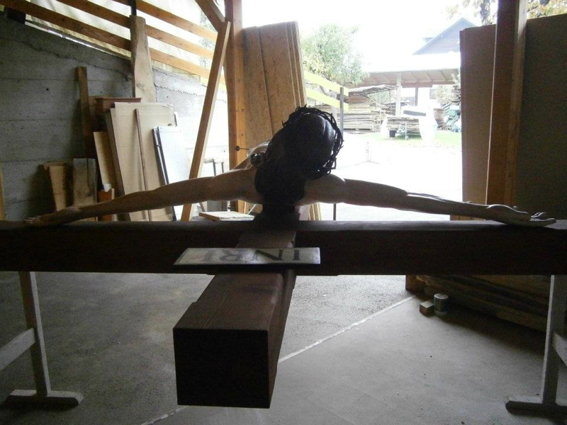 Loading Image