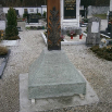 kriz87