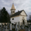 kriz95