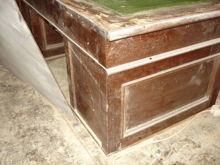 Loading Image