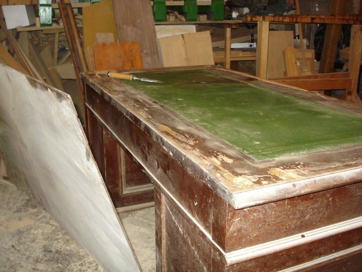Loading Image