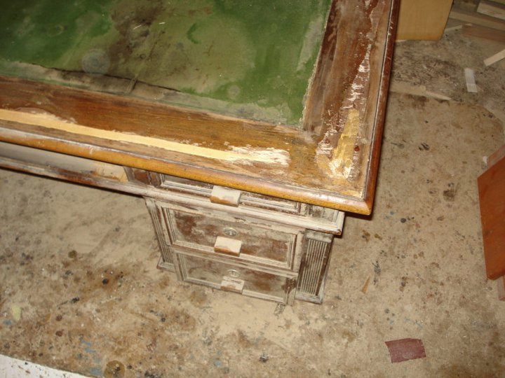 Loading Image