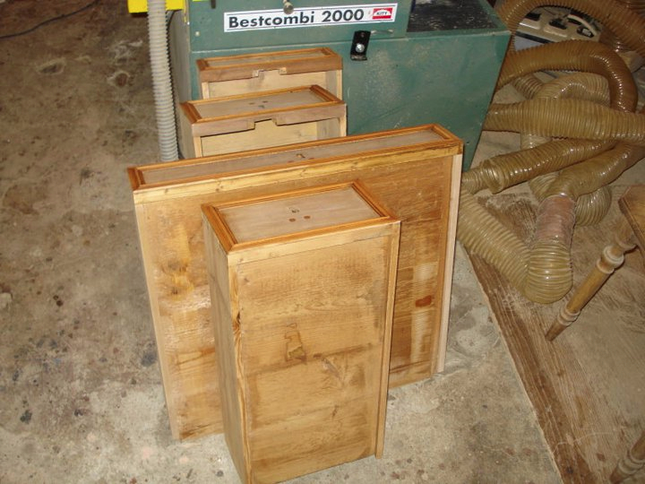 Loading Image