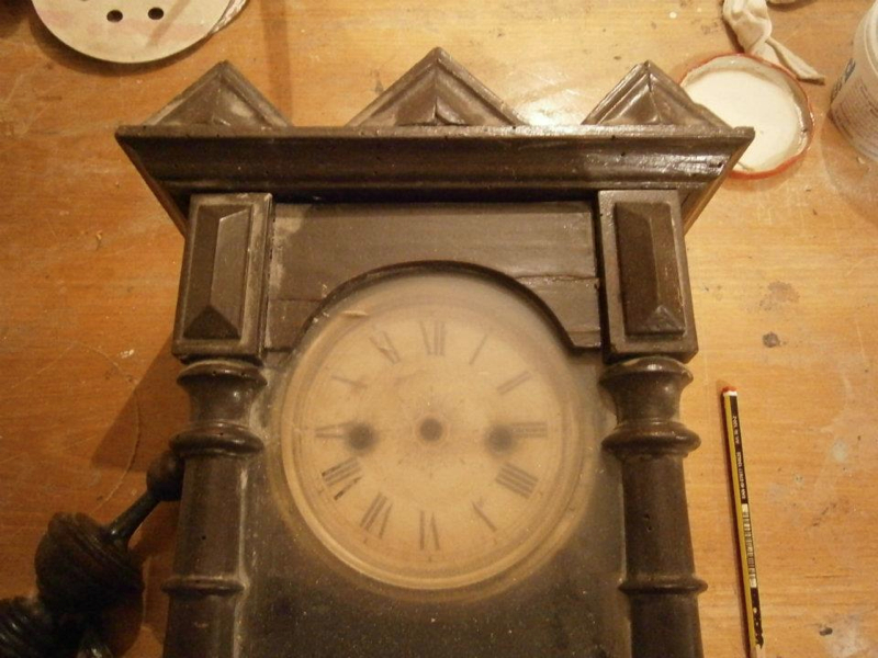 Loading Image