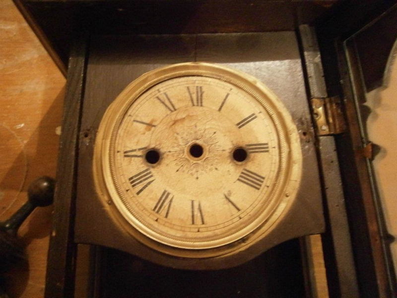 Loading Image