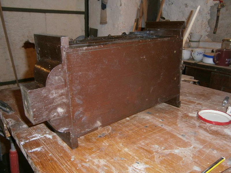 Loading Image
