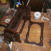 ura16