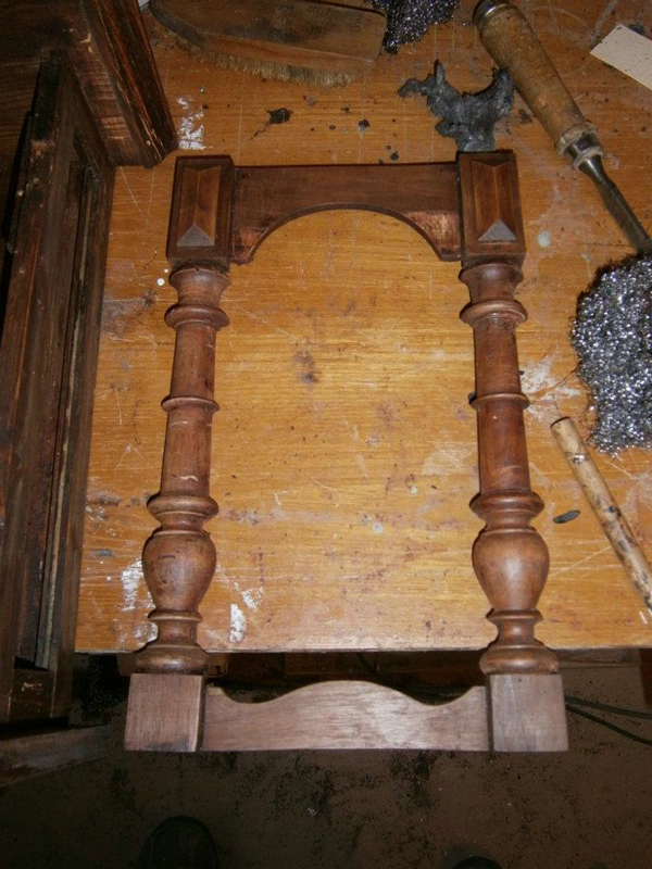 Loading Image