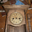 ura25