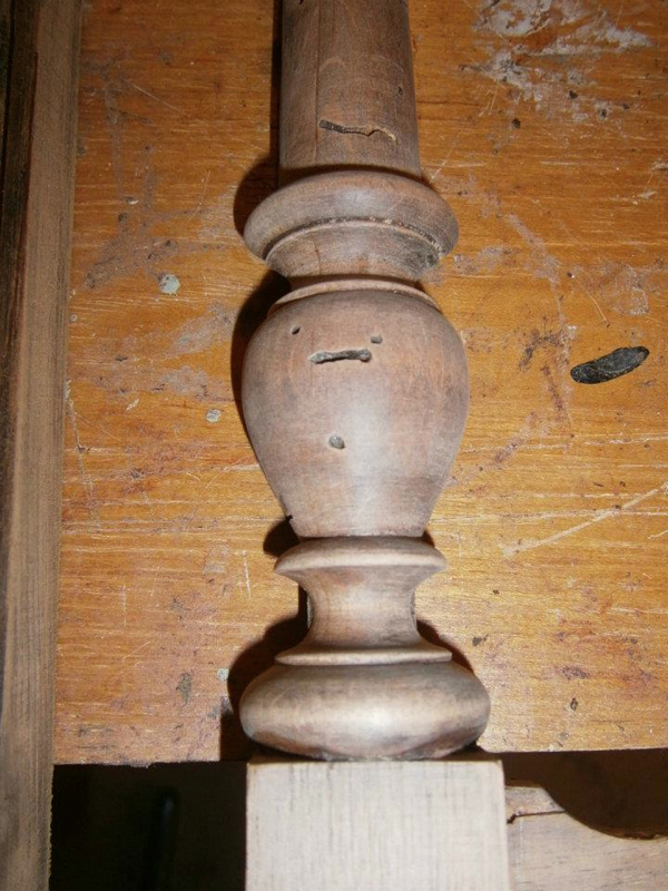Loading Image
