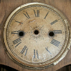 ura29