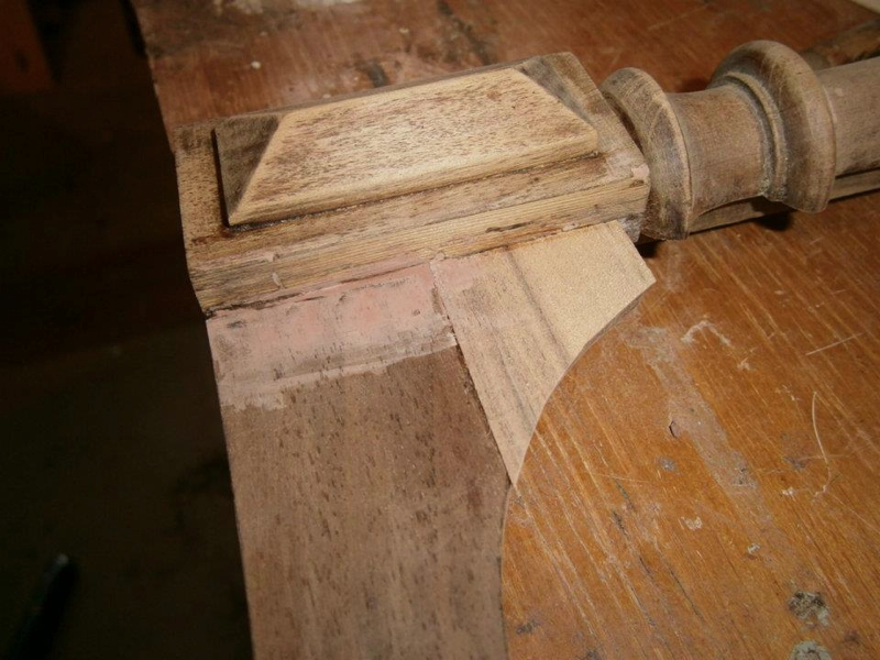 Loading Image