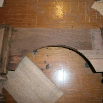 ura36