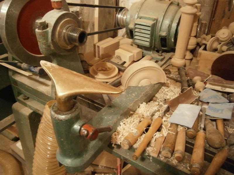 Loading Image