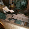 ura46