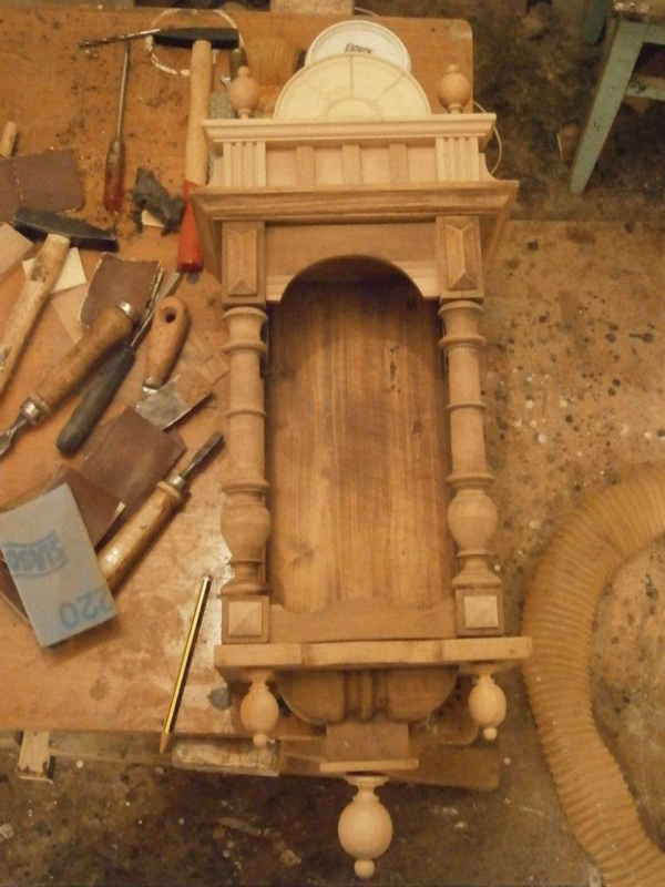Loading Image