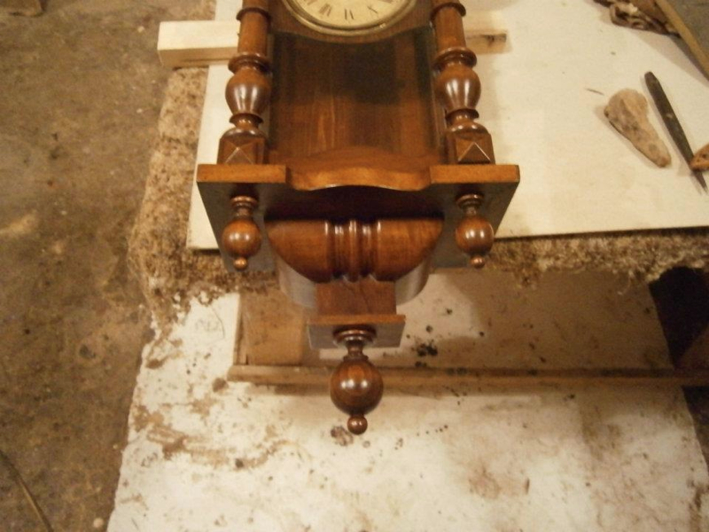 Loading Image