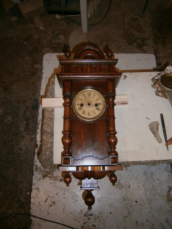 Loading Image